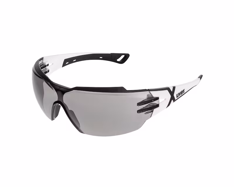 Okulary ochronne