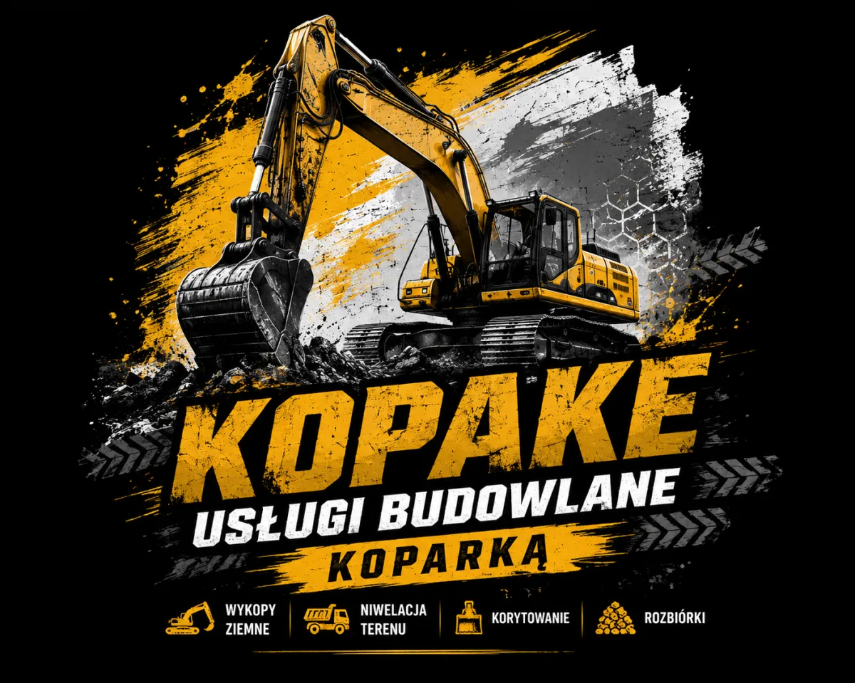Projekt nadruku AI