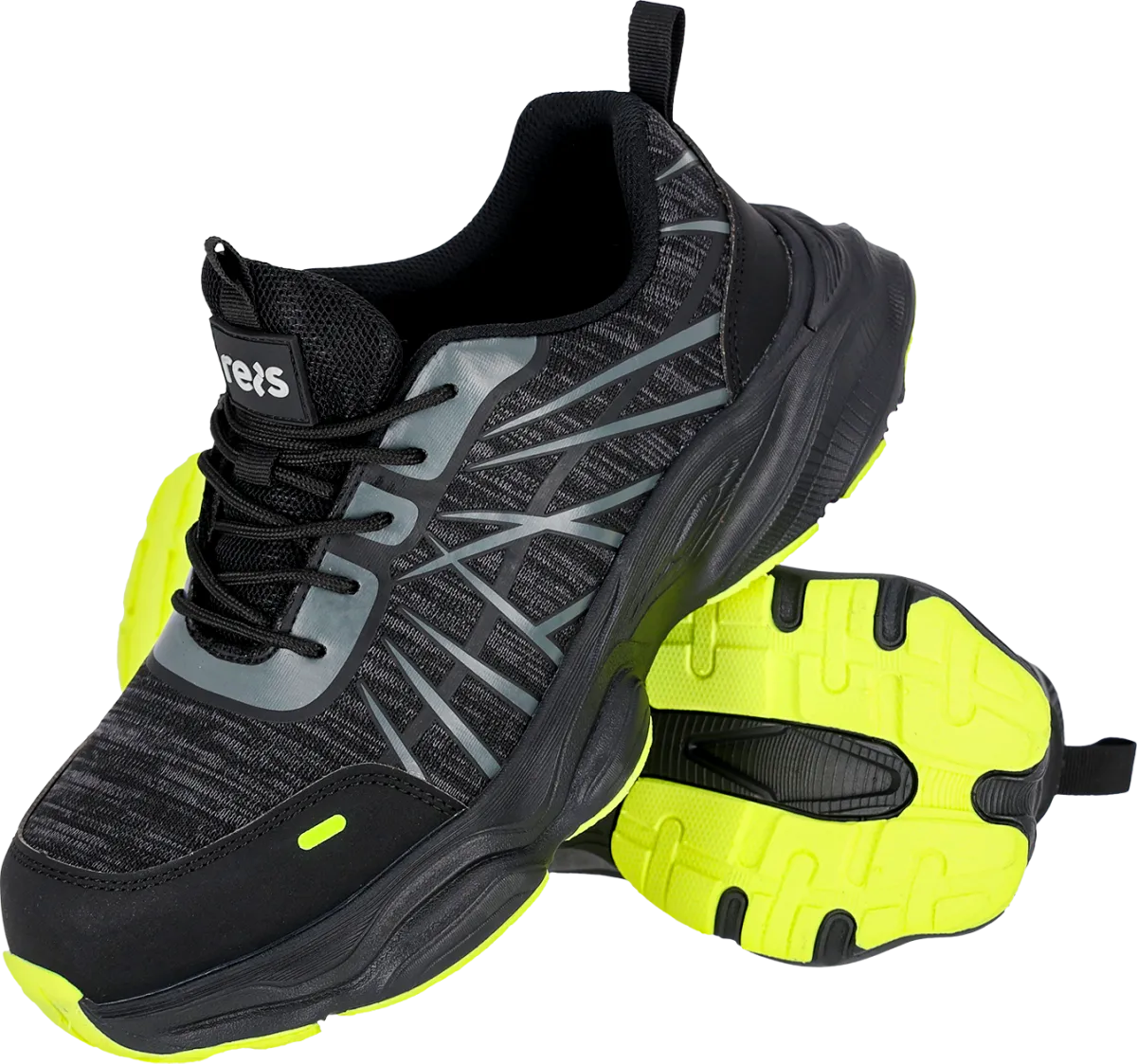 Buty robocze