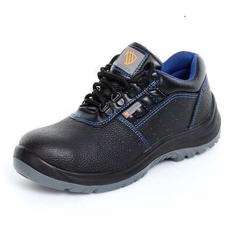 Buty robocze EVO