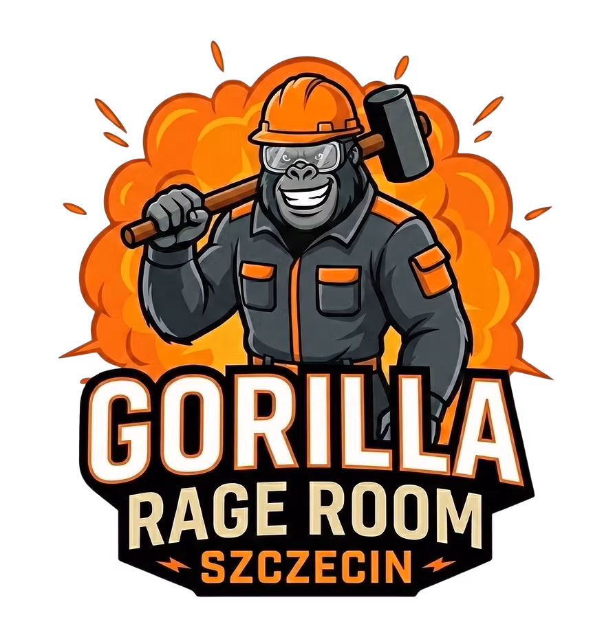 Caderousse buty zimowe Delta Plus