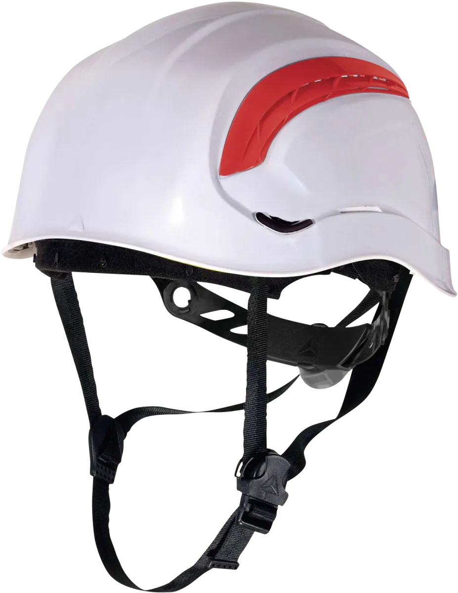 hełm kask roboczy granite wind