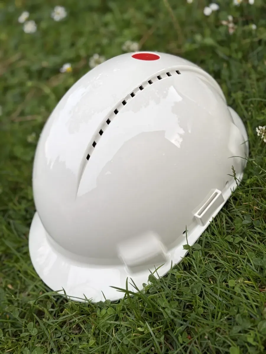 Kask G300.