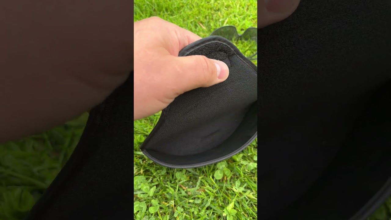 Miniatura filmu