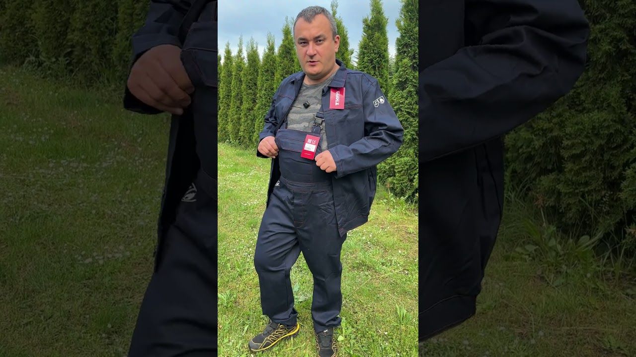 Miniatura filmu