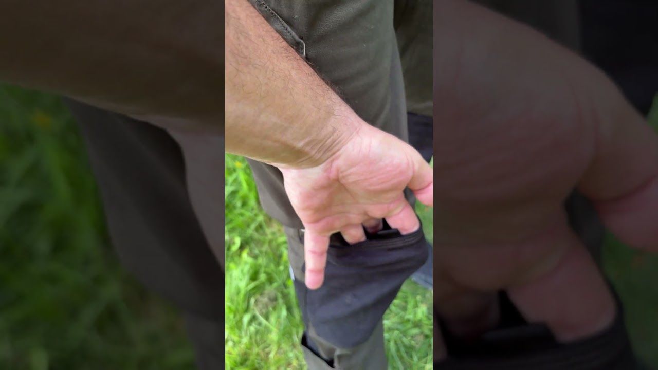 Miniatura filmu