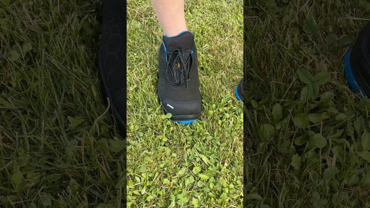 Miniatura filmu