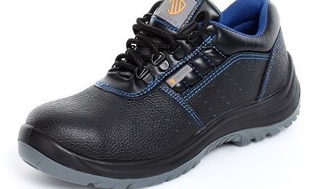 Tanie buty robocze - co najcześciej wybierają firmy z Rzeszowa ?