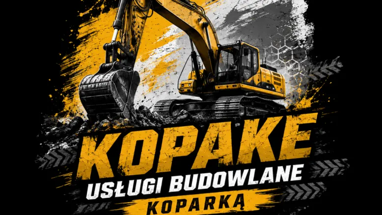 Grafika AI na koszulkę - najczęstsze błędy, przez które nie nadaje się do druku