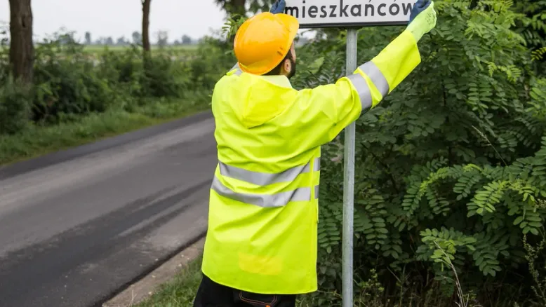 Zapytanie ofertowe na artykuły BHP: co przygotować
