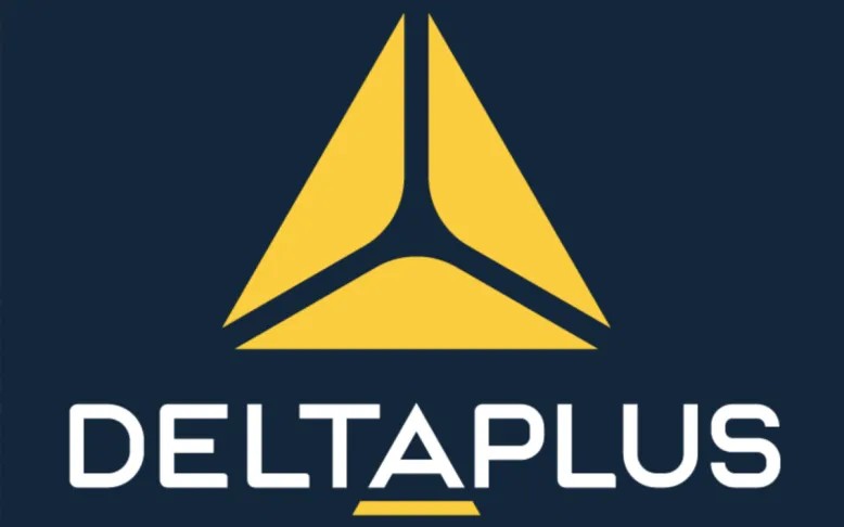 Delta Plus - odzież robocza i środki ochrony indywidualnej