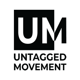 UNTAGGED MOVEMENT