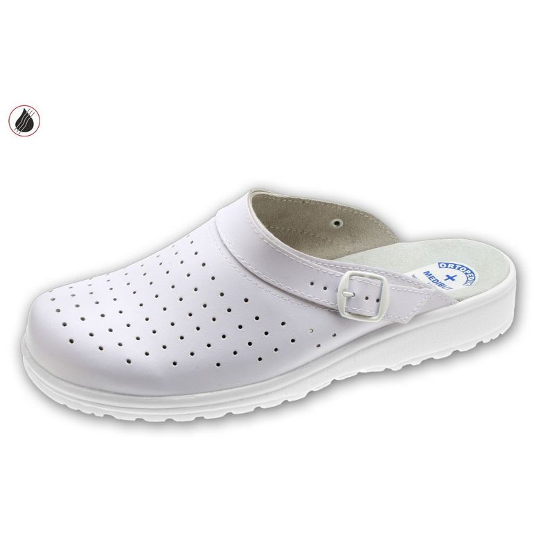 Buty Medibut