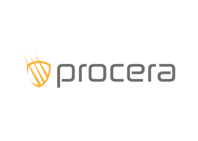 Procera