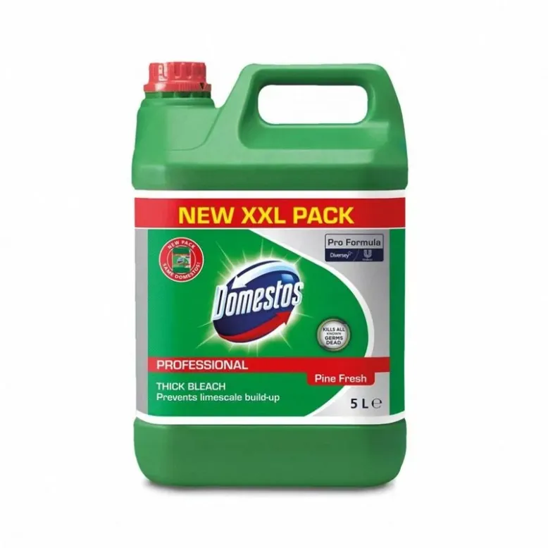 Domestos