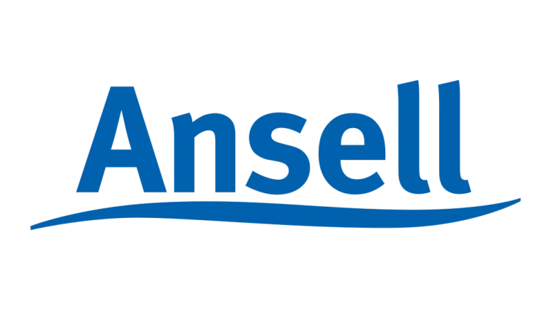 Ansell