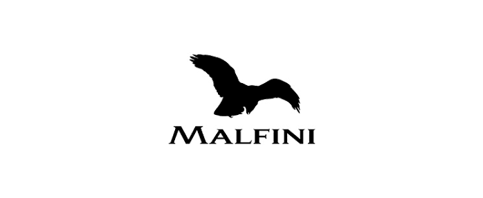 Malfini