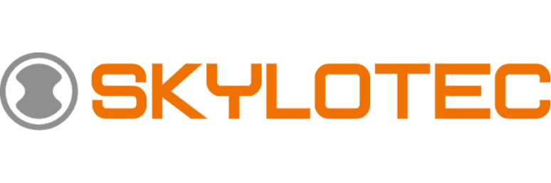skylotec