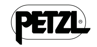 Peetzl