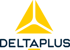 Delta Plus