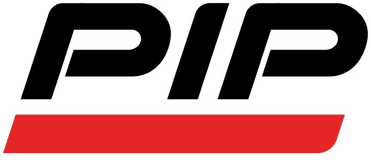 PIP