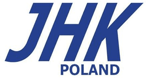 JHK Poland