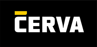 Cerva