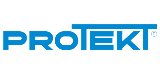 Protekt