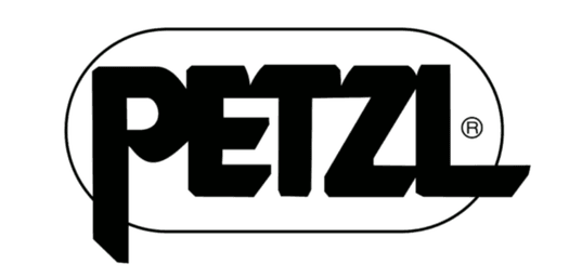 Peetzl