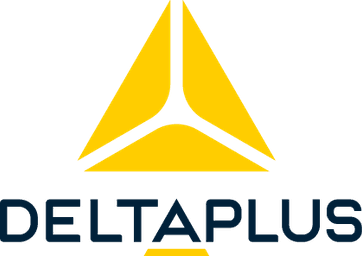 Delta Plus