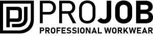 Projob