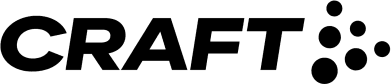 Craft