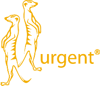 Urgent