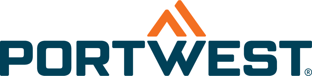 Portwest