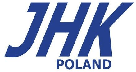 JHK Poland