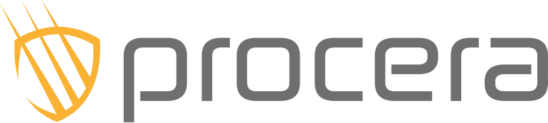 Procera