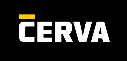 Cerva