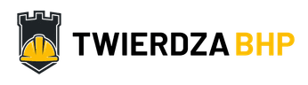 Logo Twierdza BHP