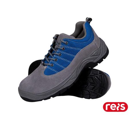 BUTY BEZPIECZNE BRXREIS_SN36 BRXREIS_SN SN
