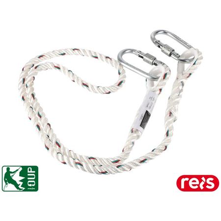 LINKA OUP-KRM-RL-B WZC