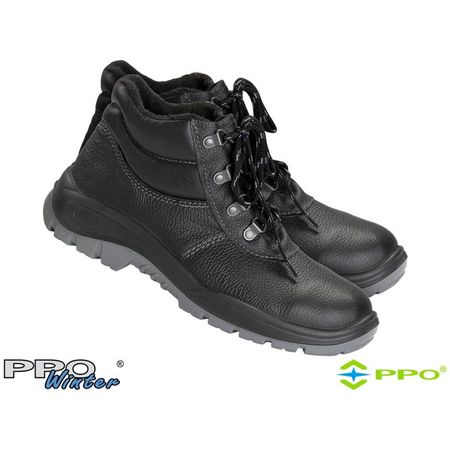 BUTY ZAWODOWE BPPOTO031 BS BPPOTO031_36