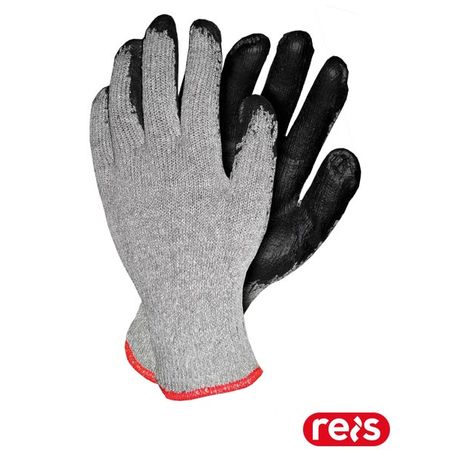 RĘKAWICE OCHRONNE REIS RECO_SB RECO SB