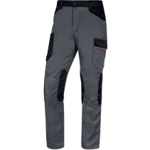 SPODNIE DELTA PLUS M2PA3 SZR/POM M2PA3 S – 3XL