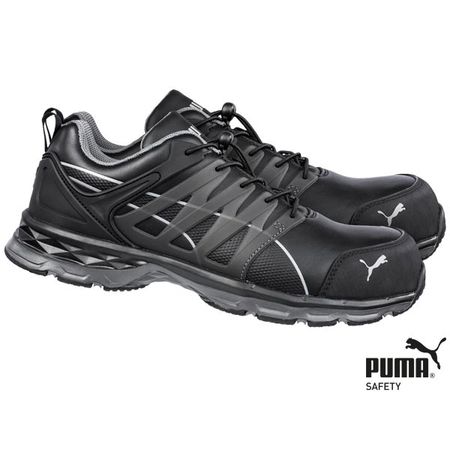 BUTY BEZPIECZNE BRP-VELOS3-P_B39 BRP-VELOS3-P B