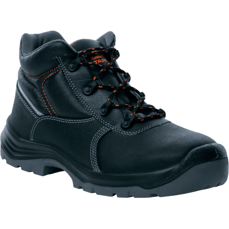 WYSOKIE BUTY DELTA PLUS PHOENIX2 S3S CZ 36 – 48
