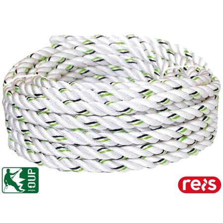 LINKA OUP-KRM-RAL1410