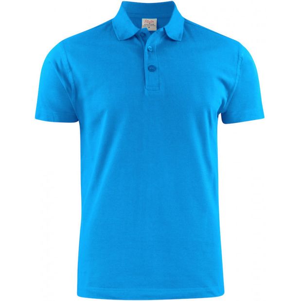 KOSZULKA POLO SURF POLO LIGHT RSX