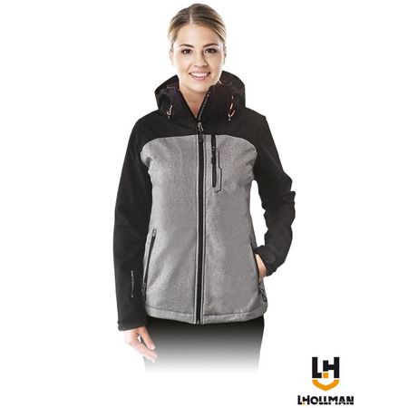 KURTKA ROBOCZA LH-LADYFUN SB