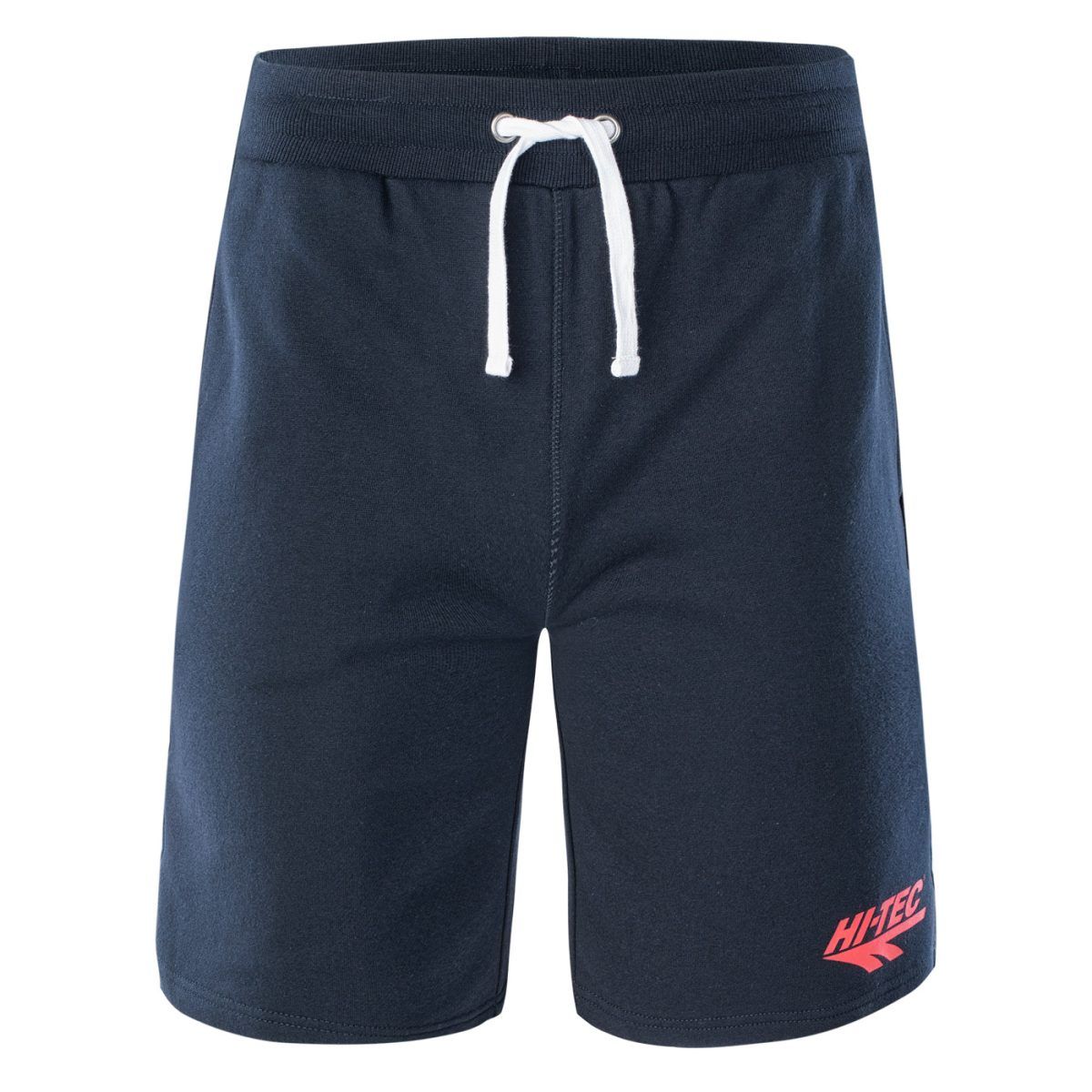 Męskie Spodenki AZYN HI-TEC SKY CAPTAIN CASUAL