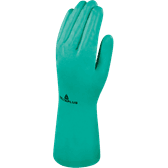 RĘKAWICE OCHRONNE DELTA PLUS NITREX VE801 7 – 11